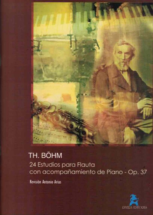 24 estudos
