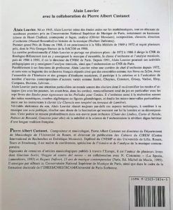 L'Orchestre - Image 4