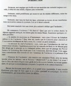 L'Orchestre - Image 3