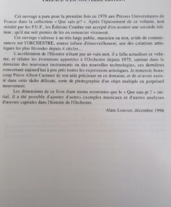 L'Orchestre - Image 2