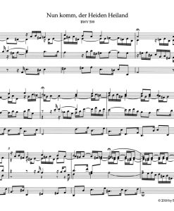 Organ Works, volume 1 - Image 2