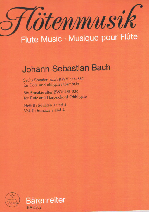 CCF13072012_00000 CCF13072012_00000