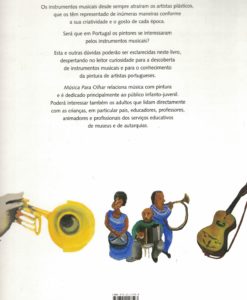 Música Para Olhar - Image 2