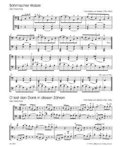 CLASSIC HITS - 2 Violoncelos - Image 3
