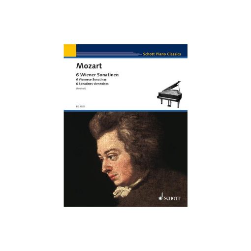 ED_9021-Mozart_648_