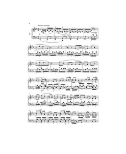 PEÇAS PARA CRIANÇAS OP.72 - Image 3