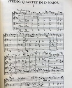 Great Chamber Works - Image 4
