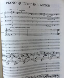 Great Chamber Works - Image 5