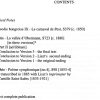LS11_Contents_DMN_500