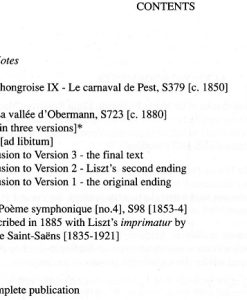 The Complete Music for Pianoforte, Violin and Violoncello - Volume 11 - Image 2