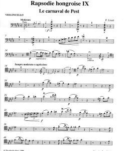The Complete Music for Pianoforte, Violin and Violoncello - Volume 11 - Image 5