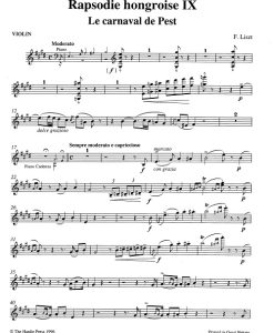The Complete Music for Pianoforte, Violin and Violoncello - Volume 11 - Image 4