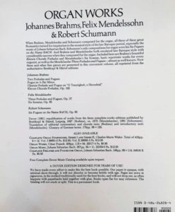 Organ Works - Image 3