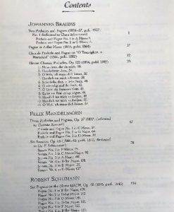 Organ Works - Image 2