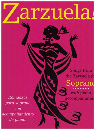 Scanner_20170522 Scanner_20170522