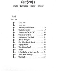 KIDS PLAY HITS... C/ CD - CL - Image 2