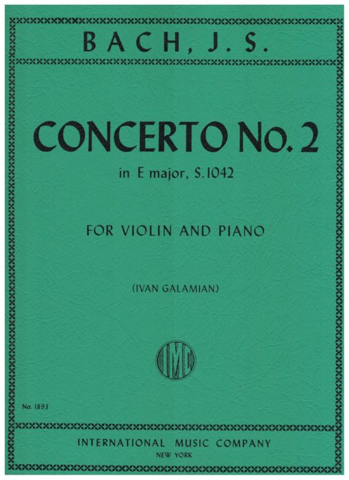 Scanner_20180119 (2)