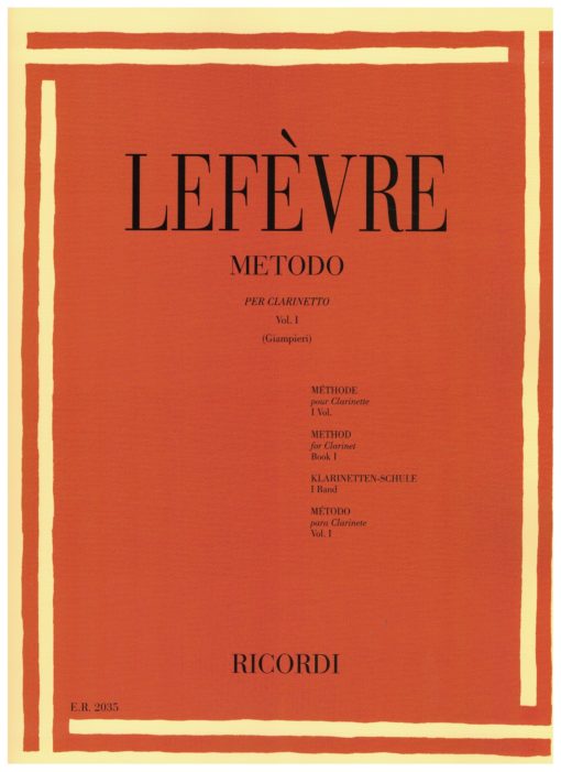 Scanner_20180212 (5)