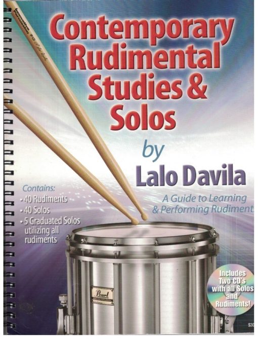 Scanner_20180220 (4)