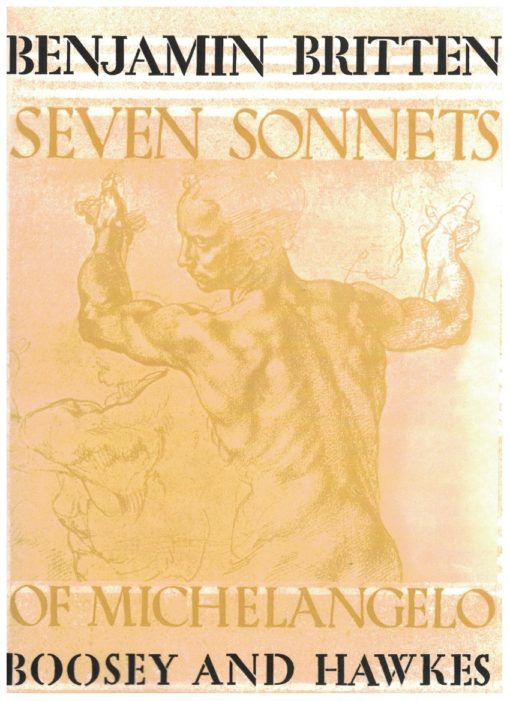 Scanner_20180223 (4)