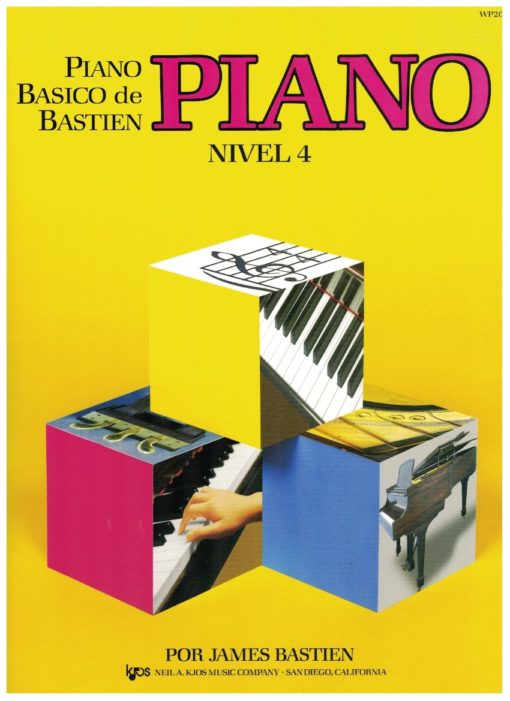 Scanner_20180530 (3)