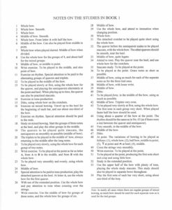New School of cello studies book 1 - Image 2