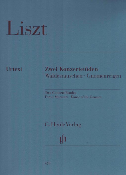 Scanner_20180914 (2)