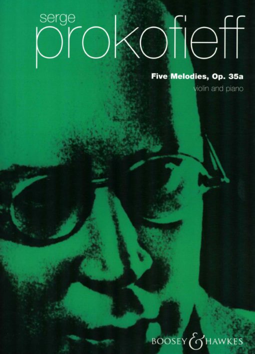 Scanner_20180914 (2)