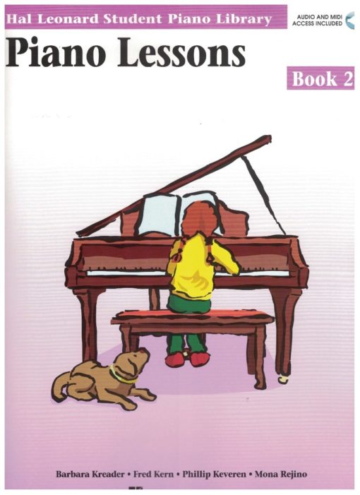 Scanner_20180920 (2)