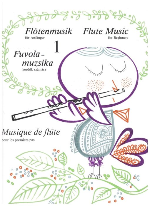 Scanner_20180920 (3)