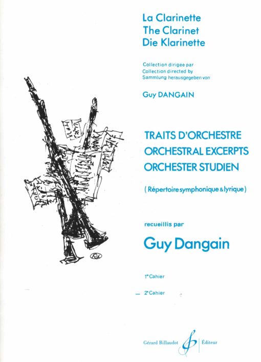 Scanner_20181009 (2)