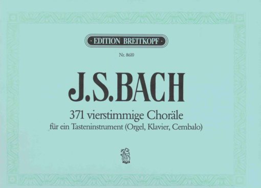 Scanner_20181016 (2)