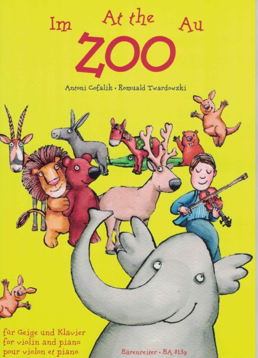 Scanner_20181016 (2)