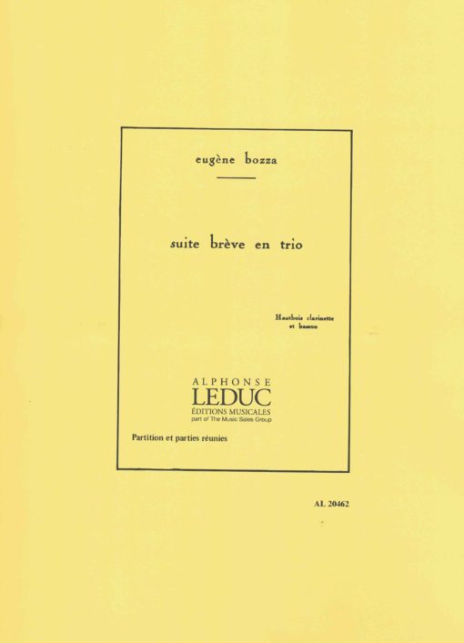 Scanner_20181016 (3)