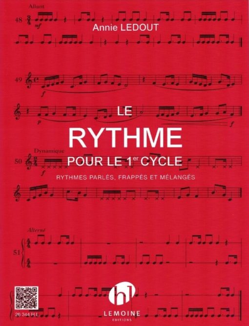 Scanner_20181019 (2)