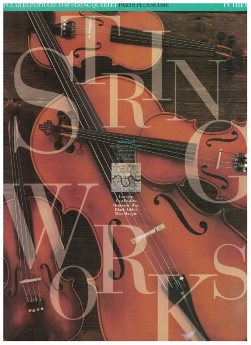 Scanner_20181030 Scanner_20181030