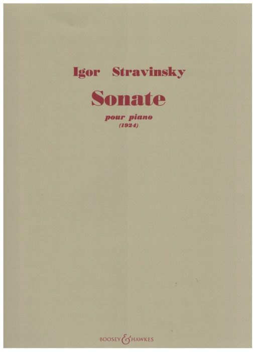 Scanner_20190617 (7)