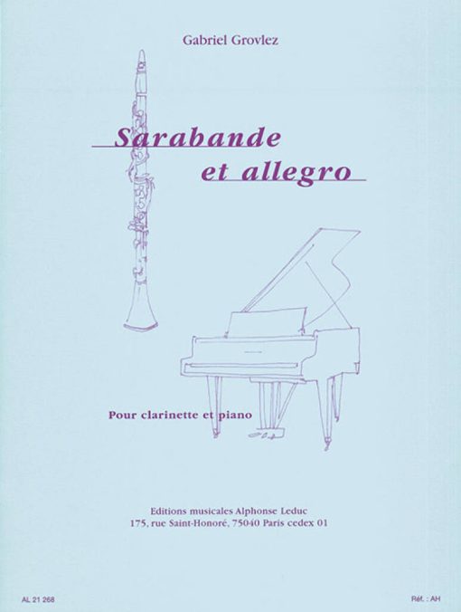 al21268_0