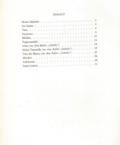Album para Crianças - Image 2