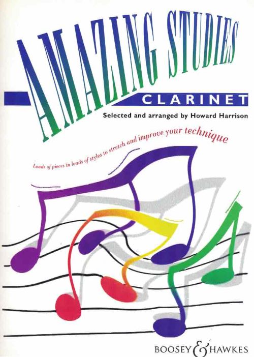 amazing studies cl amazing studies cl