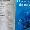 arca de noe_pf_1