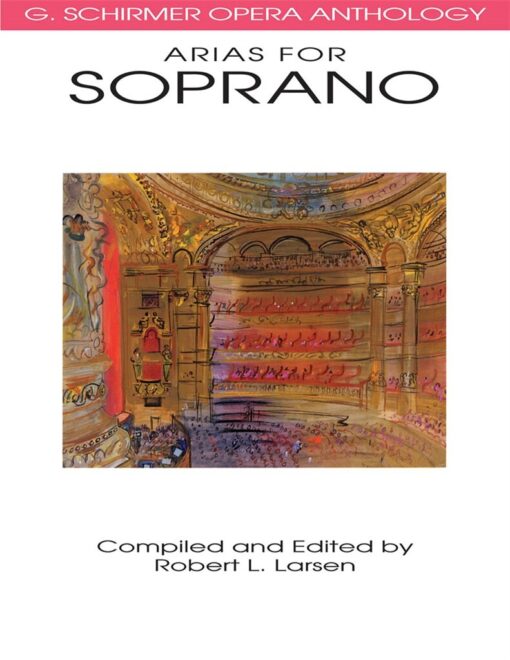 arias opera soprano_1