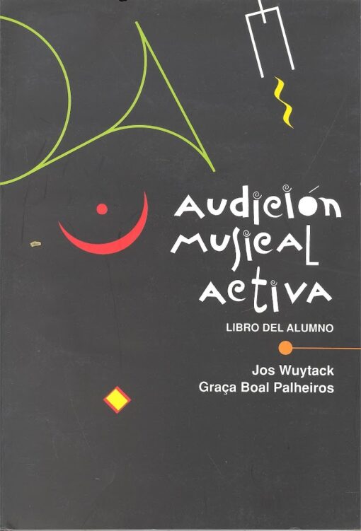 audicion mu act 1 es audicion mu act 1 es