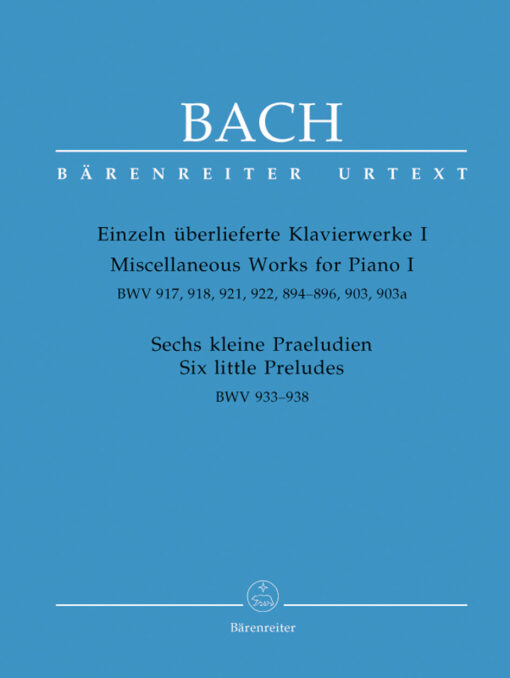 ba 5232