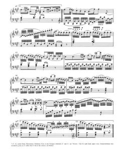 Sonatas Volume II - Image 3