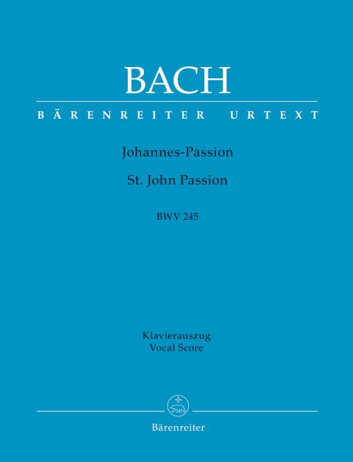 ba5037a