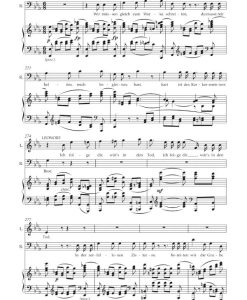 Fidelio op.72 (Vsc) - Image 3