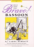 BRAVO! FAGOTE & PF