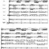 cantata for the feast bwv 12_1