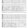 cantata for the feast bwv 12_2